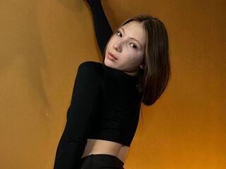 AlishaBey's Live camgirl Profile Image