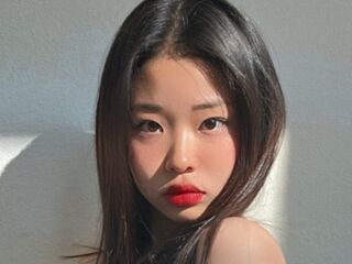 AomiAi's Asian live cam performers Profile Image