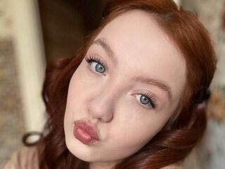 CarolynJoosy's Live free chat Profile Image