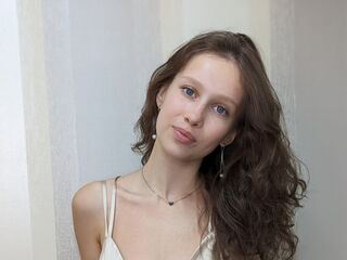 CoventinaCroston's Live show cam Profile Image