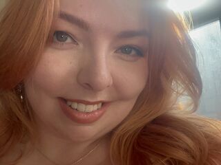 CurvyCateLJ's Online live cam Profile Image