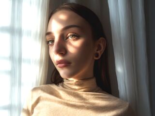 EdithGoodwyn's Tube Profile Image