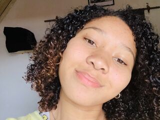 HantaMarie's Free live cam Profile Image