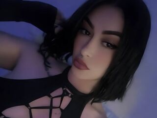 IamNahir's Live cam tips and shows Profile Image