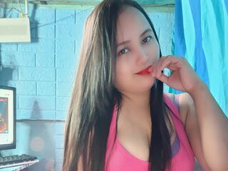 JenieLaconsay's XLoveCam live cam performers Profile Image