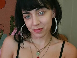 KennediFox's Erotic live cam chat Profile Image