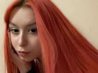 MisakiAmane's Personal live cam chats Profile Image
