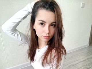 MoireGitt's Sex cam close up Profile Image