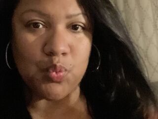 PhoenixBBW's Live sex acts Profile Image